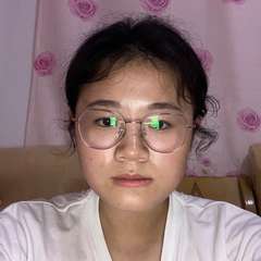 像像号2161218的头像，头像即本人